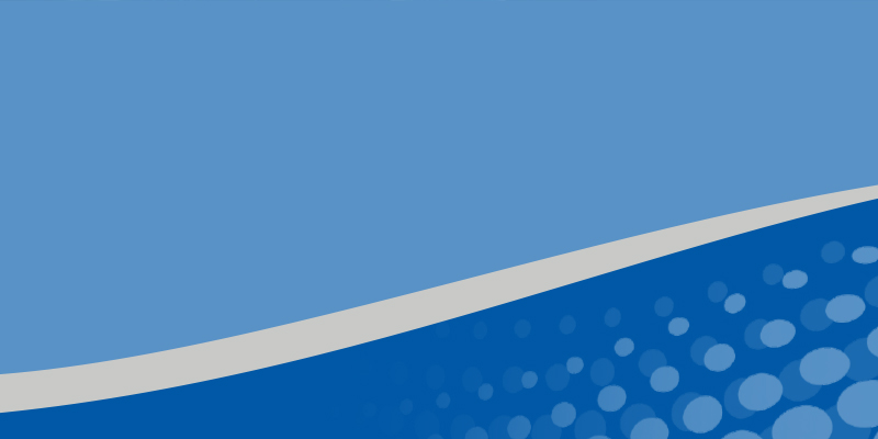 card__image