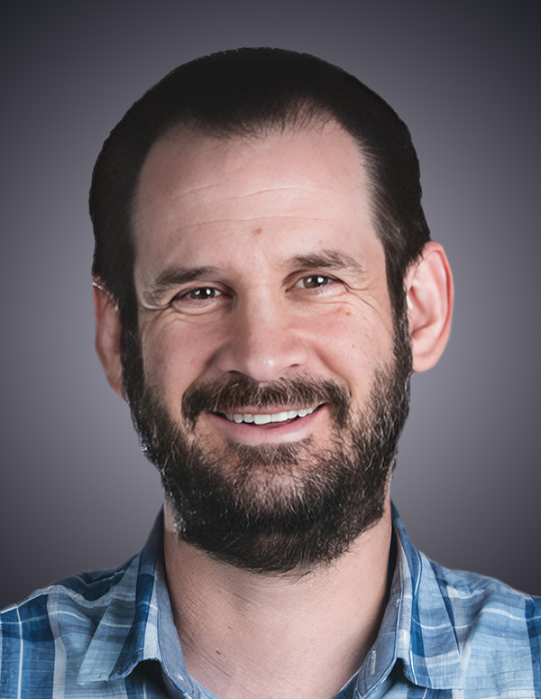 David Cerasale