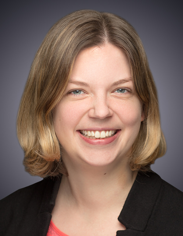 Susan Barnes